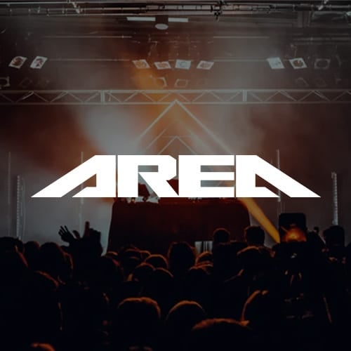 Area Manchester Club