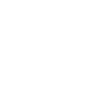 Ark Manchester