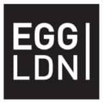 EGG LONDON