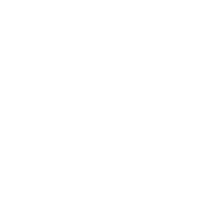 Ministry of Sound