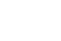 Blame Gloria