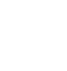 Tonight Josephine