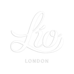 Lio London logo